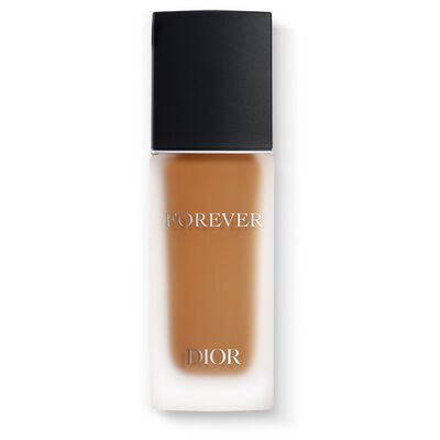 DIOR FOREVER MATTE (BASE LÍQUIDA ACABADO MATE INTRANSFERIBLE)